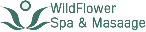 WildFlower Spa and Massage