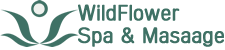 WildFlower Spa and Massage